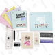 Image for article titled The Best Holiday 2021 Gifts for the Pop Culture Geek in Your Life